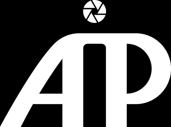 AIP - logo2
