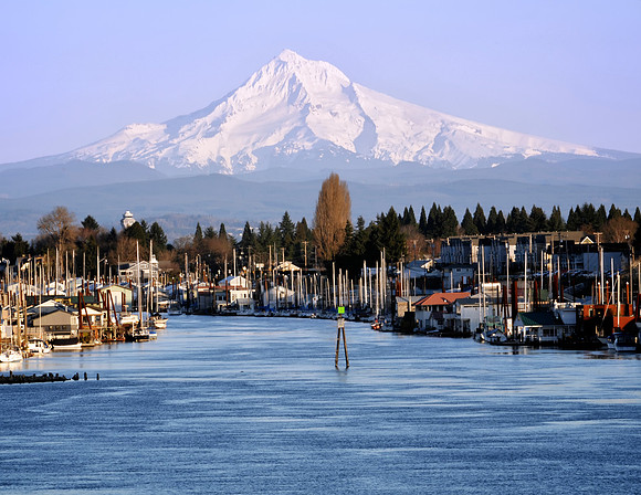 Tomahawk Island