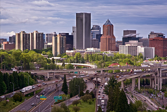 Portlandf
