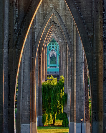 Cathedral